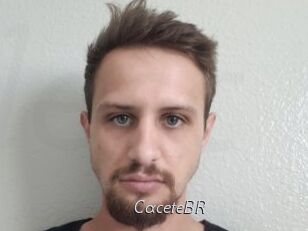CaceteBR