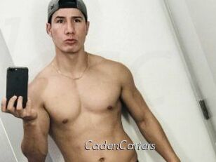 Caden_Carters