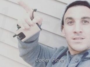 Caden_Flores