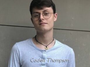 Caden_Thompson
