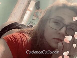 CadenceCallahan
