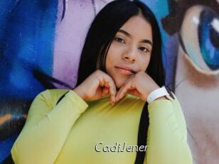 CadiJener