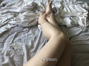 Caean