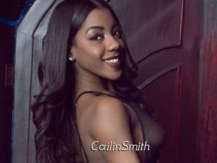 CailinSmith