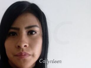 Cailynleen