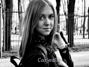 CaitlenBia