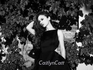 CaitlynCatt