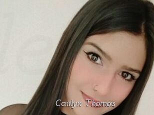 Caitlyn_Thomas