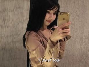 CakeFlow