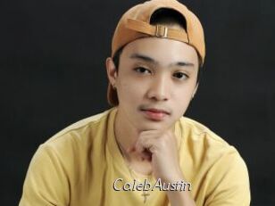CalebAustin