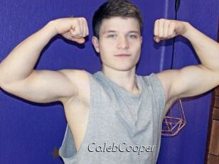 CalebCooper