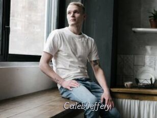 CalebJeffery