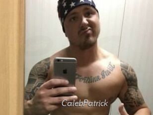 Caleb_Patrick