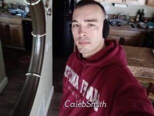 CalebSmith