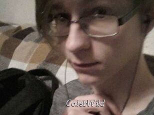 CalebWild