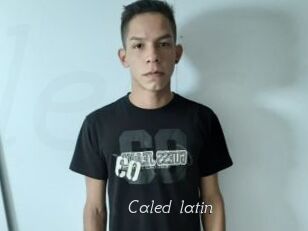 Caled_latin