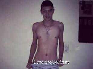 CalenitoCaliente