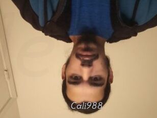 Cali988