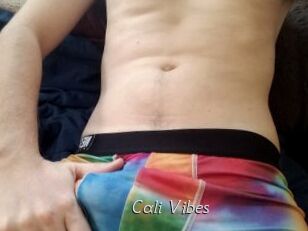 Cali_Vibes