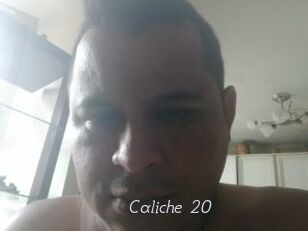 Caliche_20