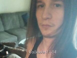 Calidude1134