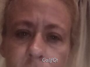 CalifQt Le Scandale