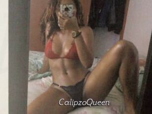 CalipzoQueen