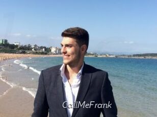 CallMeFrank