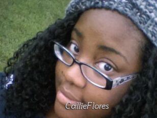 Callie_Flores