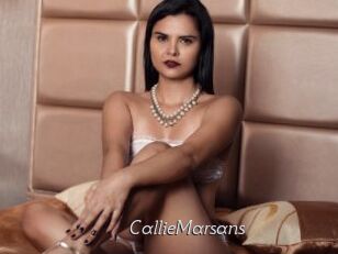 CallieMarsans