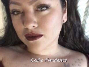 Callie_Henderson