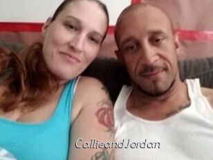 Callie_and_Jordan