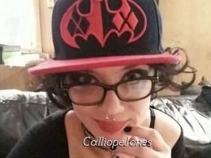 Calliope_Jones