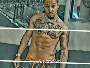 CallmeSin