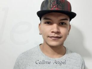 Callme_Angel