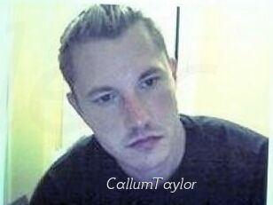 CallumTaylor