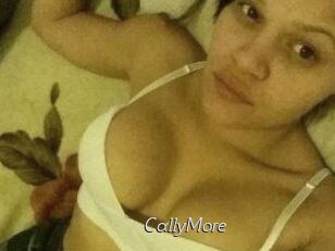 Cally_More