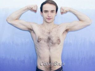 CalvinBrux