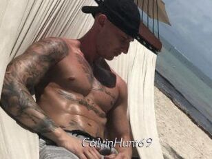 CalvinHunt69