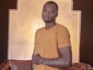 CalvinJean