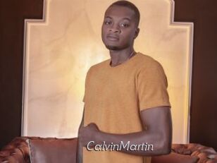 CalvinMartin