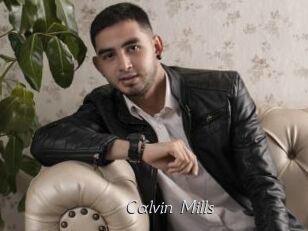 Calvin_Mills