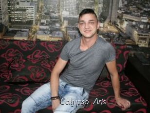 Calypso_Aris