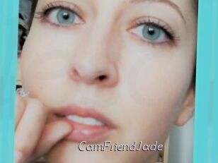 CamFriendJade