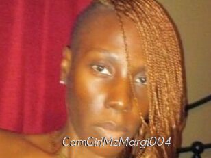 CamGirlMzMargi004