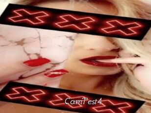 CamTest4