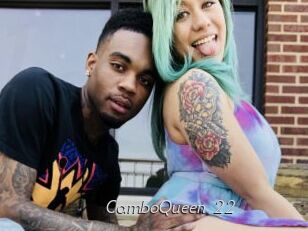 CamboQueen_22