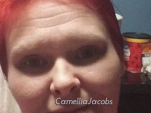 CamelliaJacobs