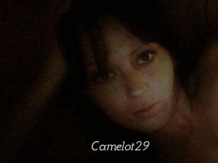 Camelot29