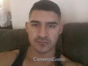 Cameron_Evans